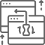 B2C Website Redesign
