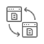 B2C Website Redesign