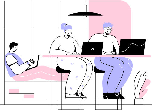 Client’s requirement