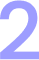Complex Information Simplification