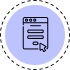 Contact Forms