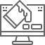 Ecommerce Website Redesign