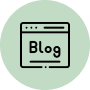 Informative Blog Section