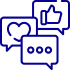 Interactive Features