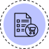 Interactive Service Listings