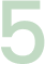 Launch and Support