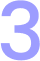 Maintaining Clean Design