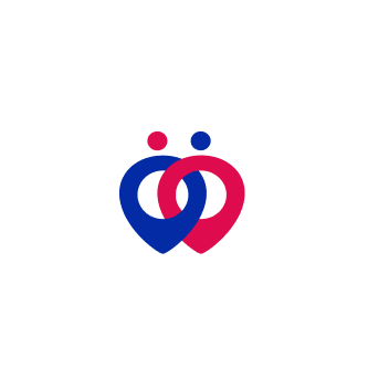 Meet now logo