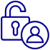 Privacy Controls
