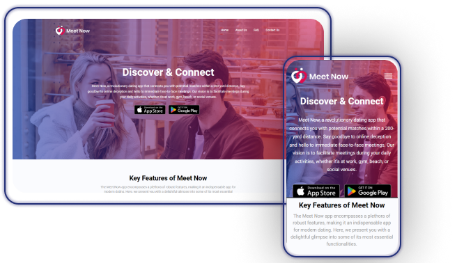 Project Overview