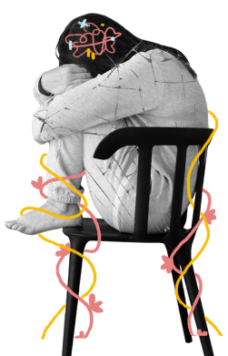 PsychoAzyl Banner