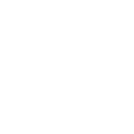 PsychoAzyl Logo