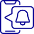 Real-Time Notifications