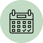 Reservation Calendar