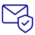 Secure Messaging