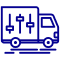 Shipping Options