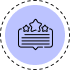 Testimonials Section
