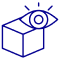 View Product Details