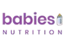 Babies Nutrition