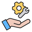 BigCommerce Maintenance and Support services