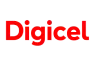 Digicel Connecting You to the World