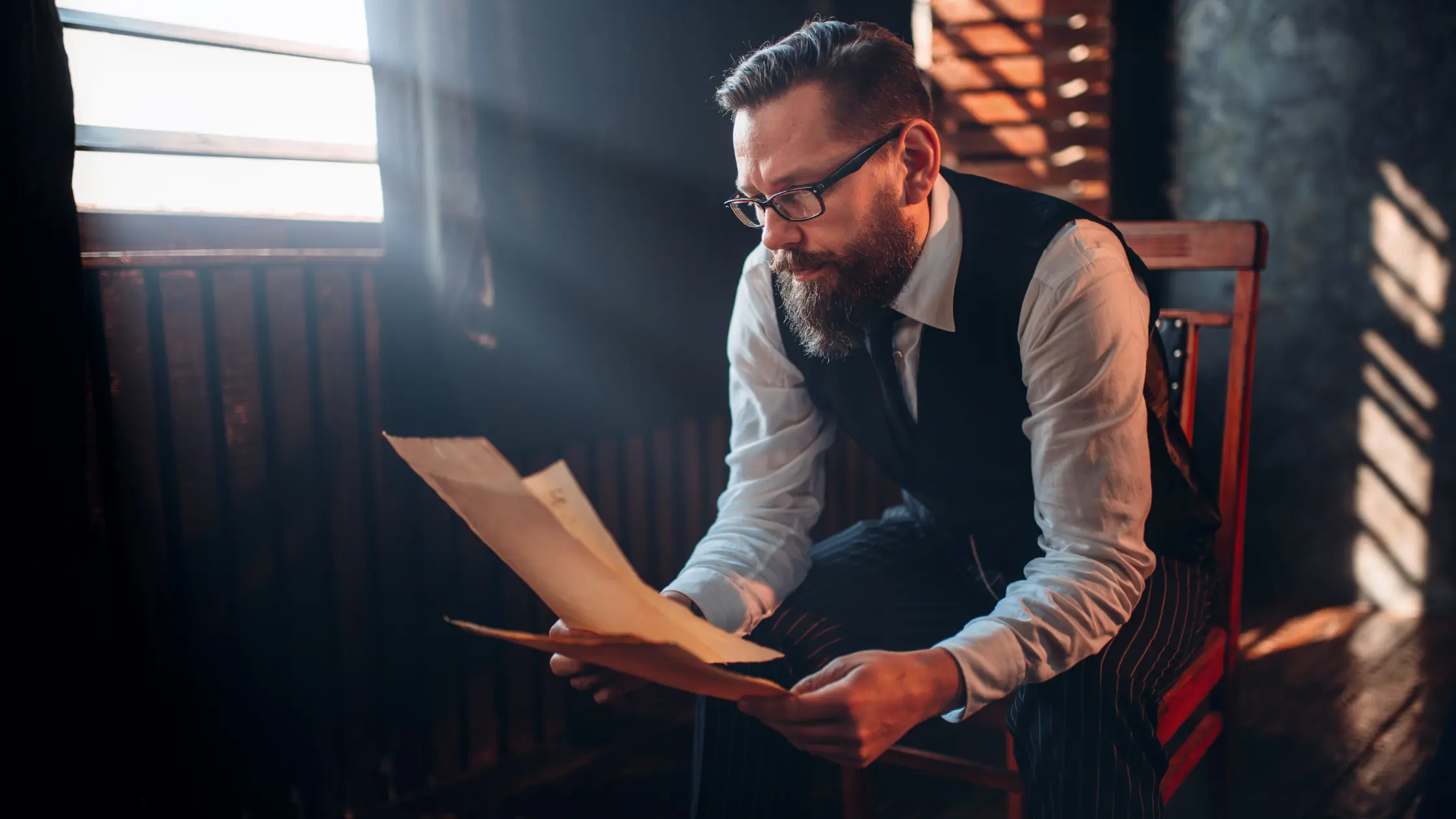 How Different Authors Use Potential of Their Websites