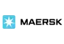 Maersk