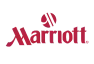 Marriott