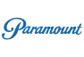 Paramount