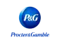 Procter & Gamble