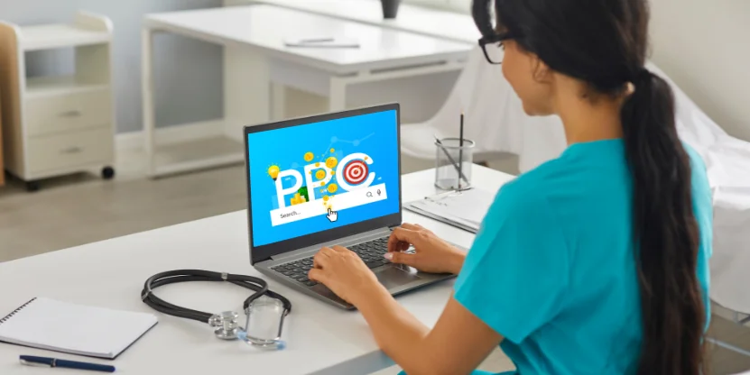 PPC For Dentists: A Detailed Guide