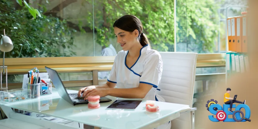 The Ultimate Dental SEO Guide: How to Attract More Patients Online