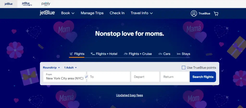 jetblue