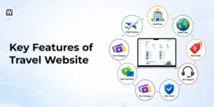 key-features-of-travel-website