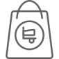 PSD to Shopify Theme Conversion