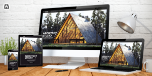 Top Responsive Web Design Examples
