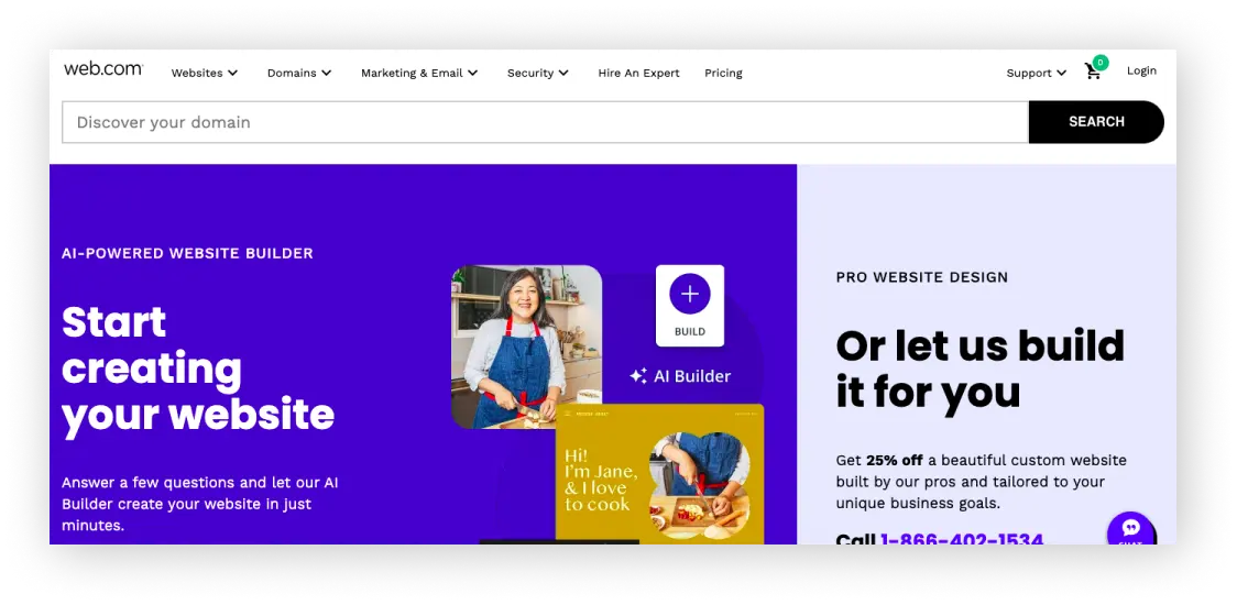 Web.com