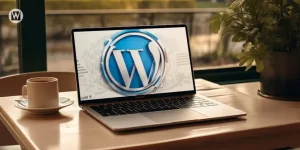 How to Choose the Right WordPress Maintenance Service