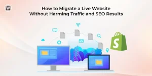 How to Migrate a Website without Harming SEO