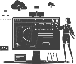 Our Web Design Case Studies