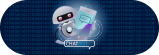 Customer Service Chatbots
