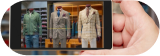 IoT Powered Fashion Store Operations