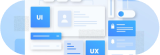 User Interface