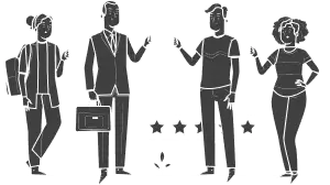 reach customers with ppc