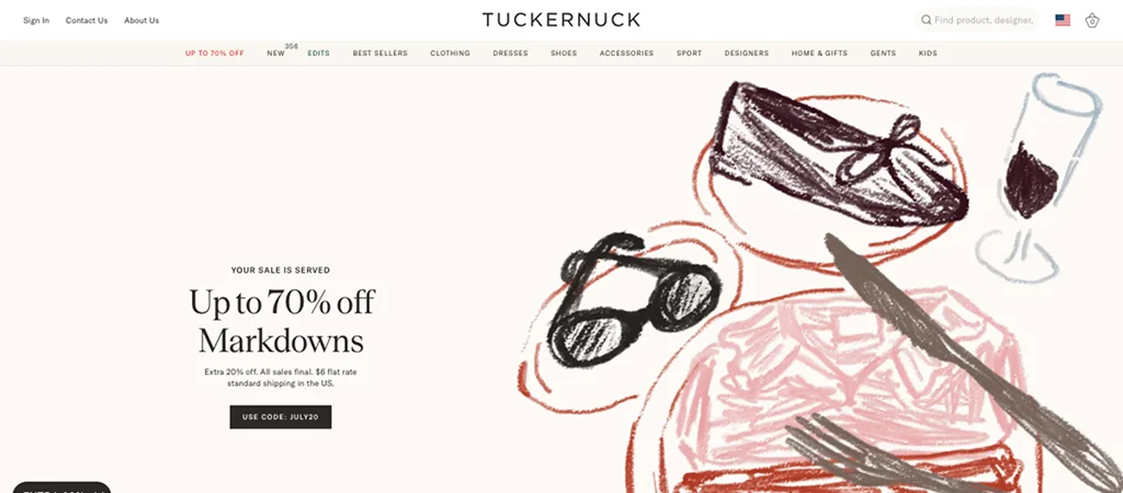 tnuck