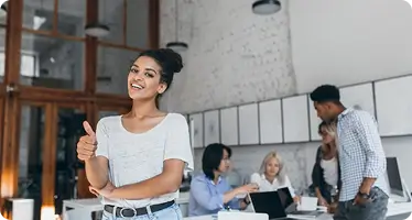 Career Flexibility