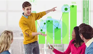 Client Retention Rate