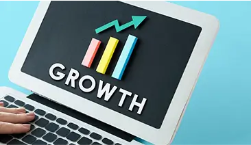 Increase in Campaign ROI