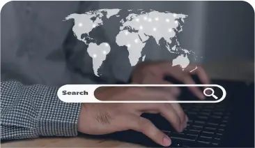 Managed Ad Spend