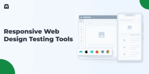 Featured Image of Responsive Web Design Testing Tools